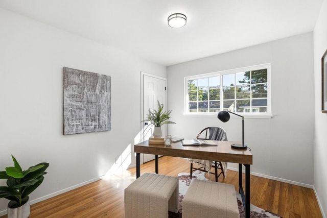 1176 Alicante Drive, Pacifica, CA 94044