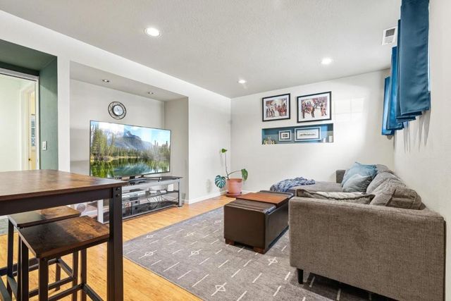 1176 Alicante Drive, Pacifica, CA 94044