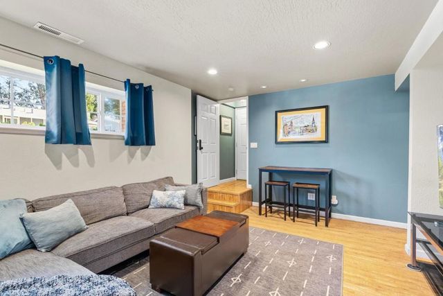 1176 Alicante Drive, Pacifica, CA 94044