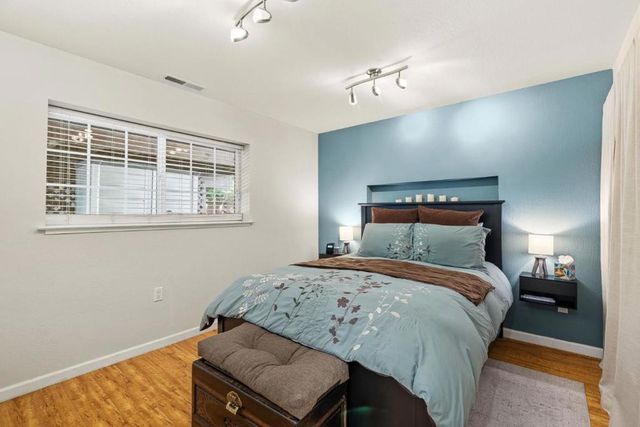 1176 Alicante Drive, Pacifica, CA 94044