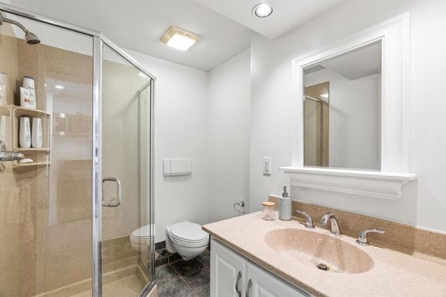 1176 Alicante Drive, Pacifica, CA 94044