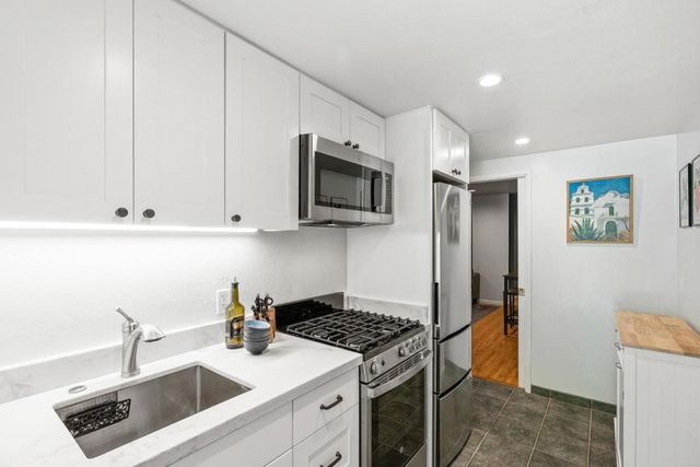 1176 Alicante Drive, Pacifica, CA 94044