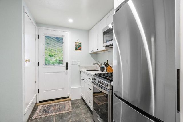 1176 Alicante Drive, Pacifica, CA 94044