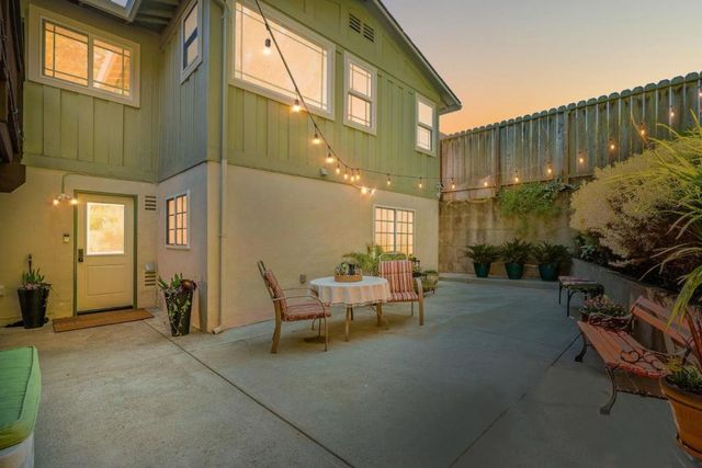 1176 Alicante Drive, Pacifica, CA 94044