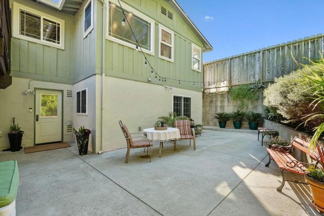 1176 Alicante Drive, Pacifica, CA 94044