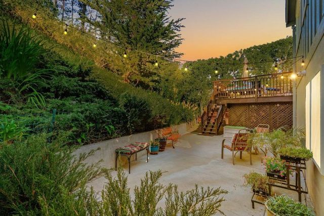 1176 Alicante Drive, Pacifica, CA 94044