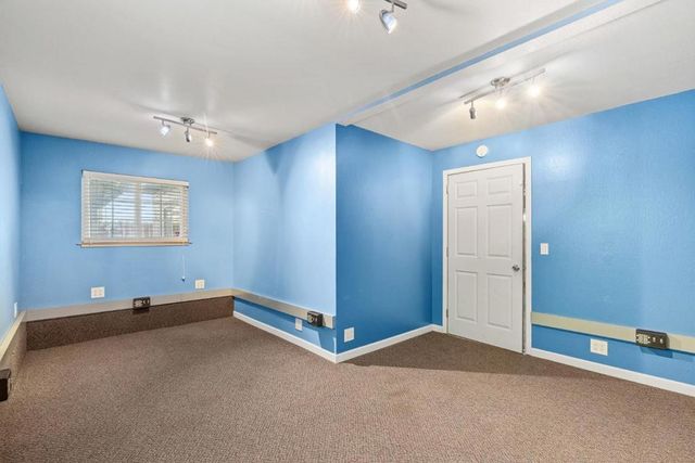 1176 Alicante Drive, Pacifica, CA 94044