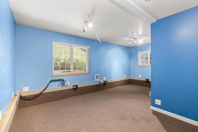 1176 Alicante Drive, Pacifica, CA 94044