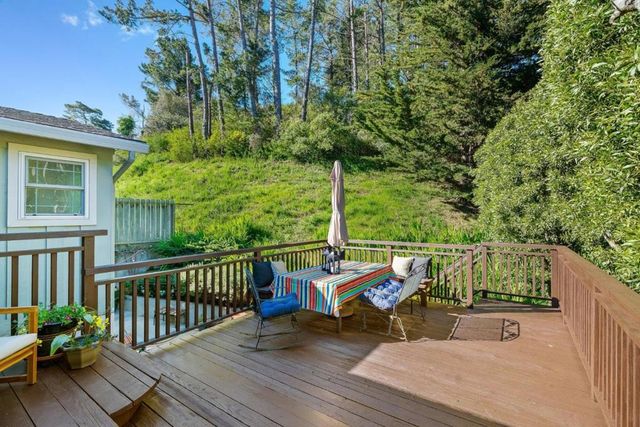 1176 Alicante Drive, Pacifica, CA 94044