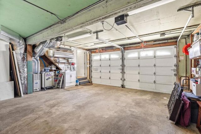 1176 Alicante Drive, Pacifica, CA 94044