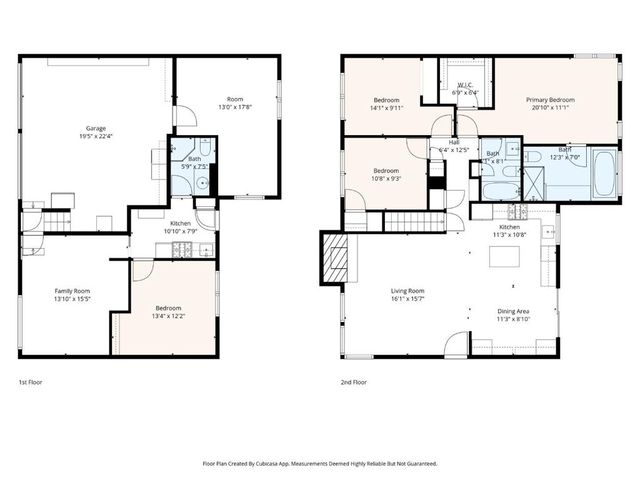 1176 Alicante Drive, Pacifica, CA 94044