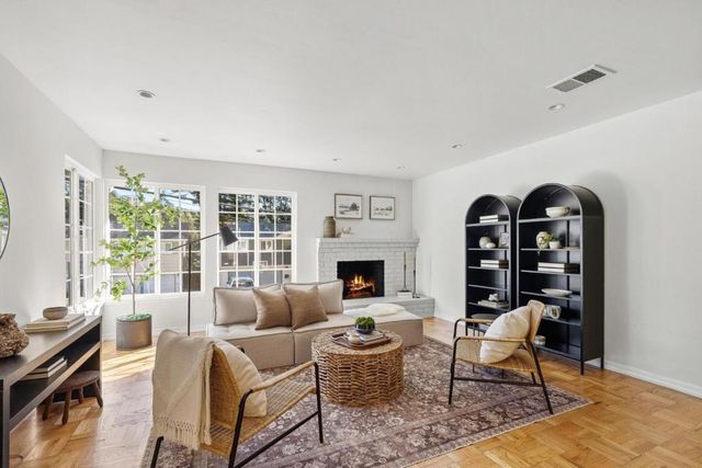 1176 Alicante Drive, Pacifica, CA 94044