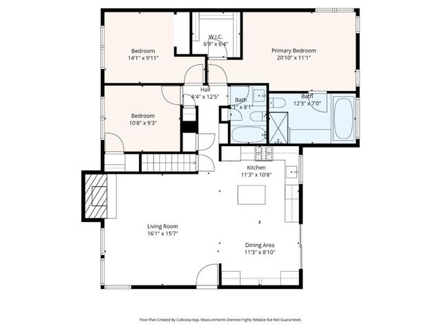 1176 Alicante Drive, Pacifica, CA 94044