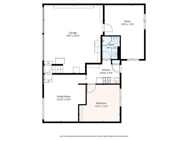 1176 Alicante Drive, Pacifica, CA 94044