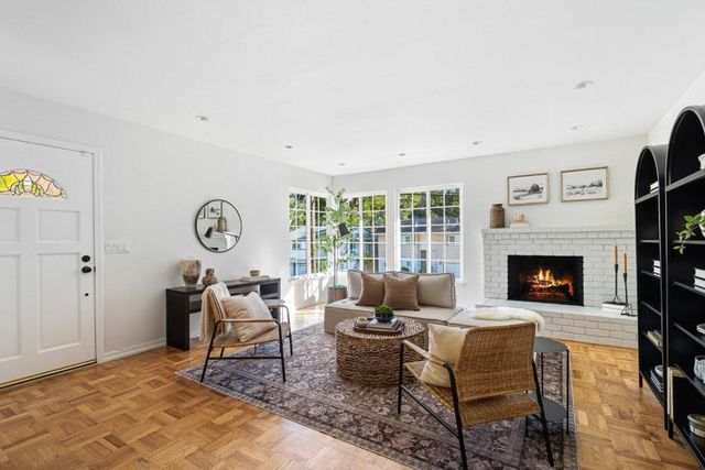 1176 Alicante Drive, Pacifica, CA 94044