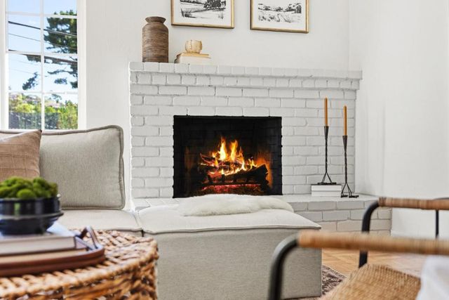 1176 Alicante Drive, Pacifica, CA 94044