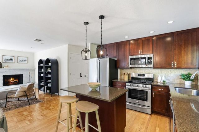 1176 Alicante Drive, Pacifica, CA 94044