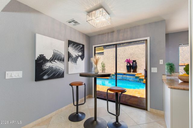 5241 N 31ST Place, Phoenix, AZ 85016