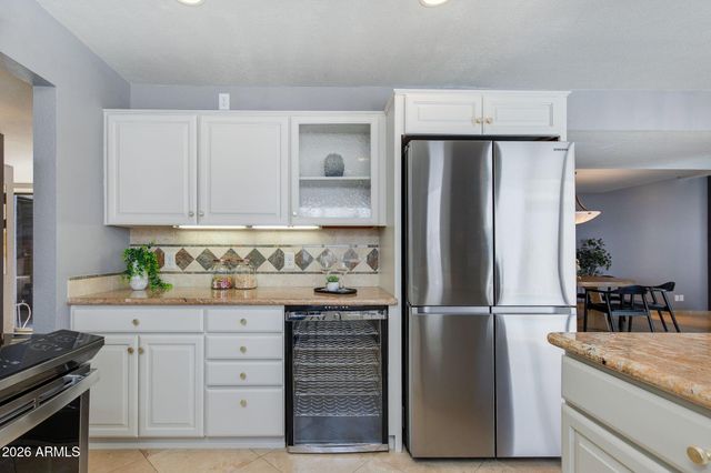 5241 N 31ST Place, Phoenix, AZ 85016