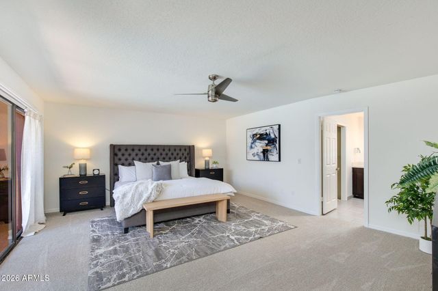 5241 N 31ST Place, Phoenix, AZ 85016