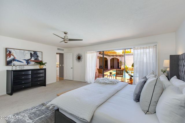 5241 N 31ST Place, Phoenix, AZ 85016