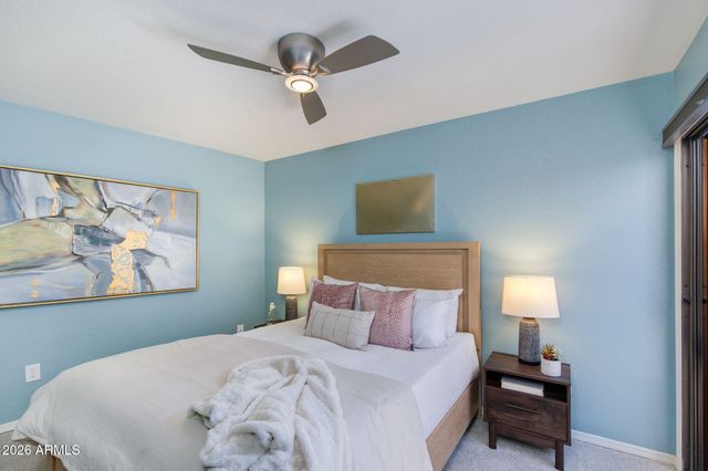 5241 N 31ST Place, Phoenix, AZ 85016