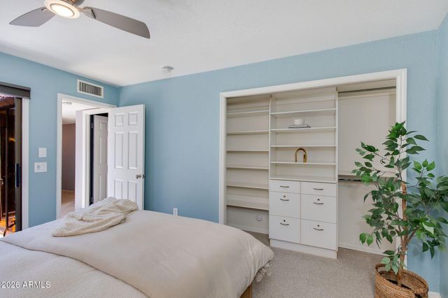 5241 N 31ST Place, Phoenix, AZ 85016