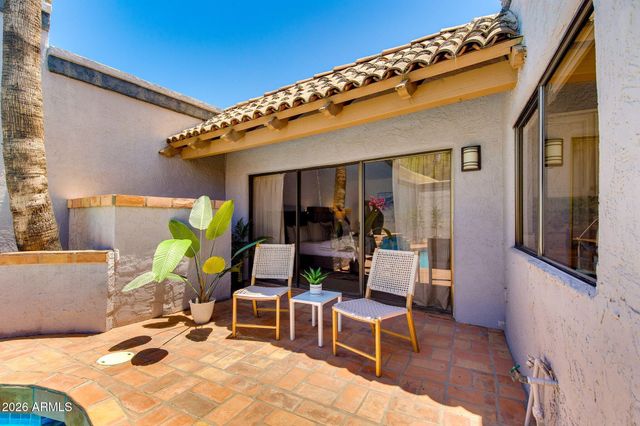 5241 N 31ST Place, Phoenix, AZ 85016