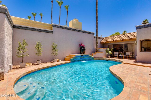 5241 N 31ST Place, Phoenix, AZ 85016