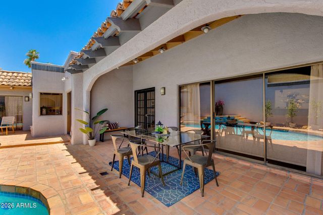 5241 N 31ST Place, Phoenix, AZ 85016