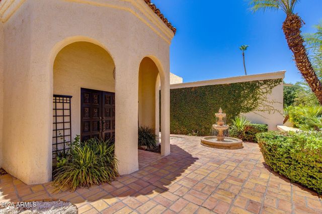 5241 N 31ST Place, Phoenix, AZ 85016