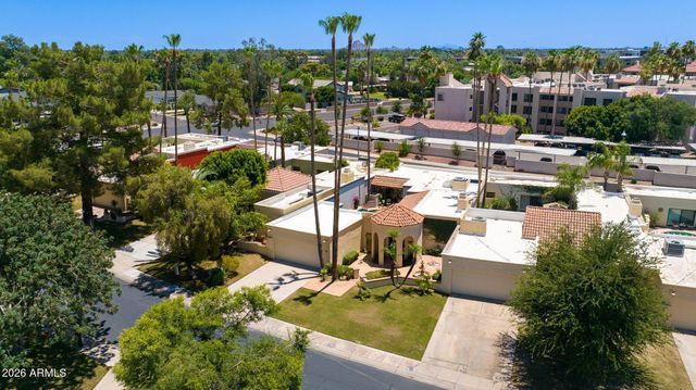 5241 N 31ST Place, Phoenix, AZ 85016