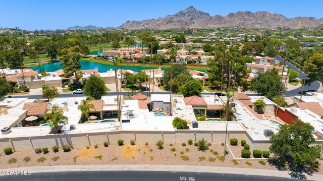 5241 N 31ST Place, Phoenix, AZ 85016