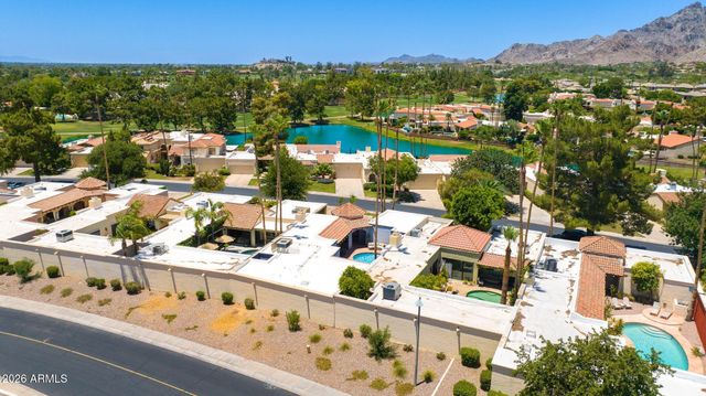 5241 N 31ST Place, Phoenix, AZ 85016