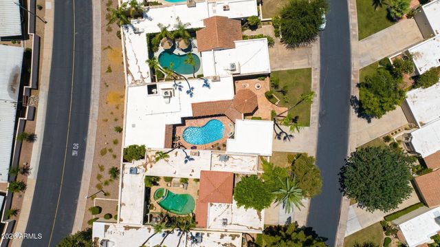 5241 N 31ST Place, Phoenix, AZ 85016