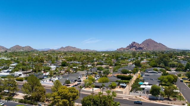 5241 N 31ST Place, Phoenix, AZ 85016