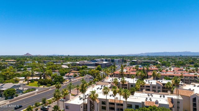 5241 N 31ST Place, Phoenix, AZ 85016