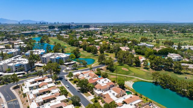 5241 N 31ST Place, Phoenix, AZ 85016