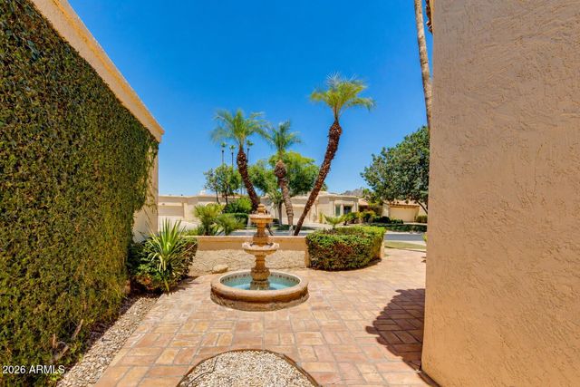 5241 N 31ST Place, Phoenix, AZ 85016