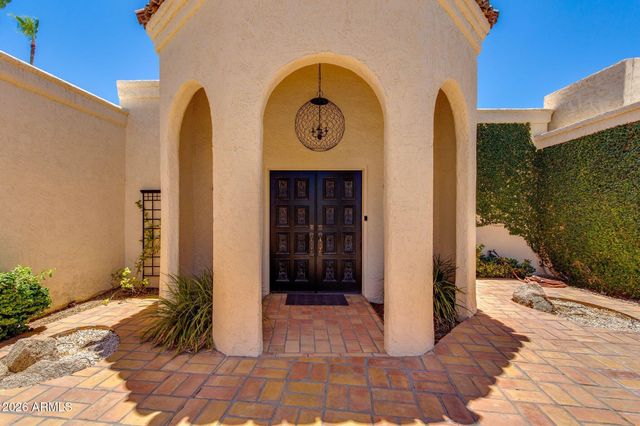 5241 N 31ST Place, Phoenix, AZ 85016