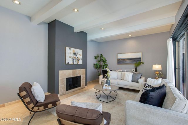 5241 N 31ST Place, Phoenix, AZ 85016