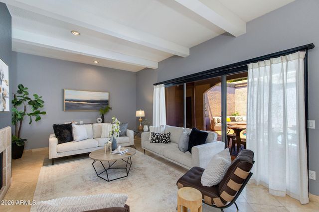 5241 N 31ST Place, Phoenix, AZ 85016
