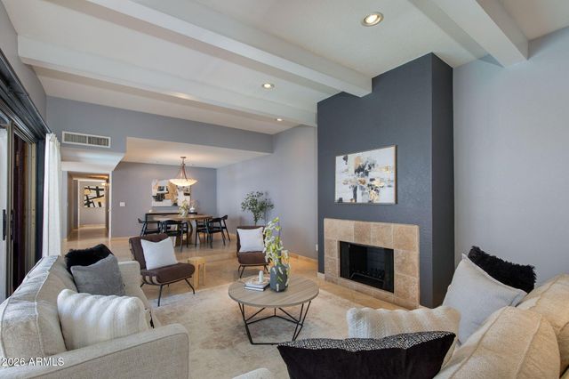 5241 N 31ST Place, Phoenix, AZ 85016