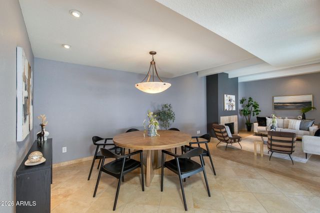 5241 N 31ST Place, Phoenix, AZ 85016