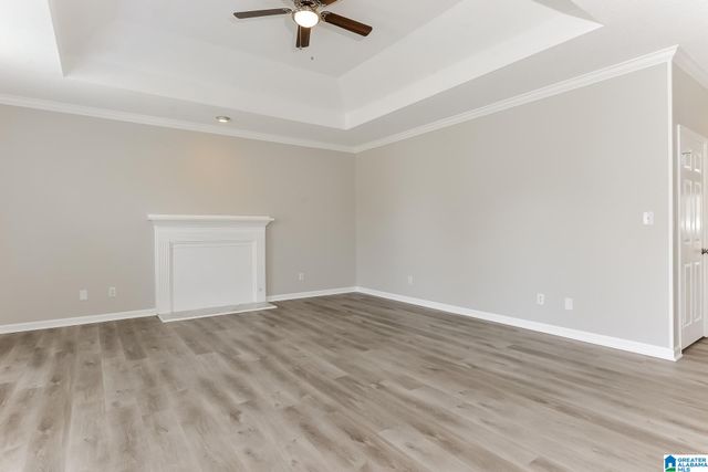 6005 RUSSET MEADOWS DRIVE, Helena, AL 35244