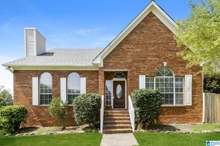 6005 RUSSET MEADOWS DRIVE, Helena, AL 35244