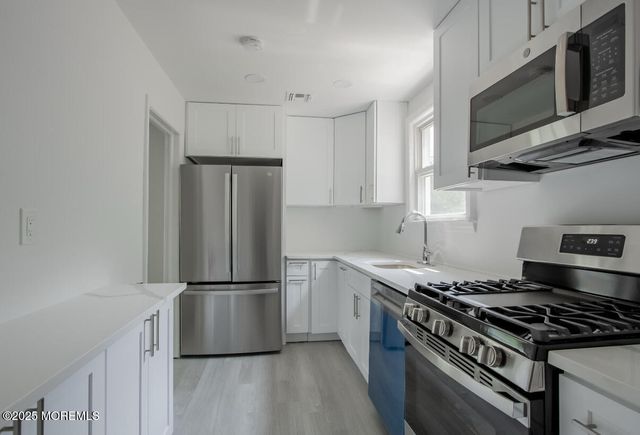 65 Little Silver Parkway, Little Silver, NJ 07739