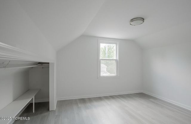 65 Little Silver Parkway, Little Silver, NJ 07739