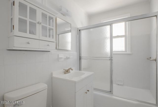 65 Little Silver Parkway, Little Silver, NJ 07739