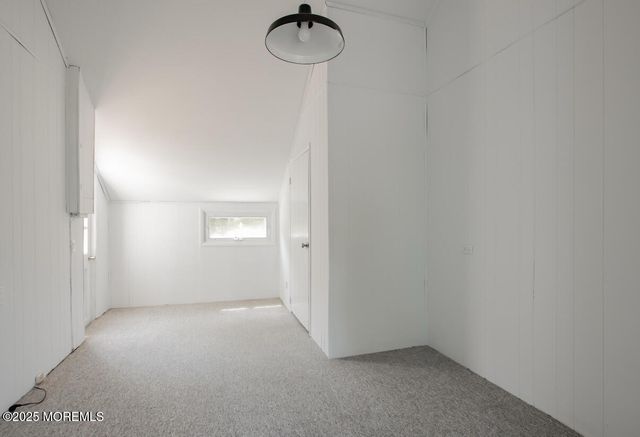 65 Little Silver Parkway, Little Silver, NJ 07739